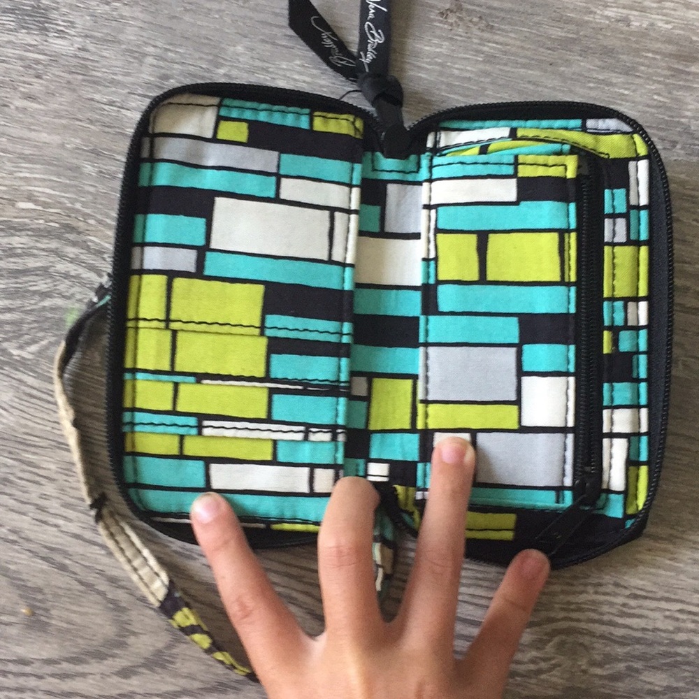 Wallet